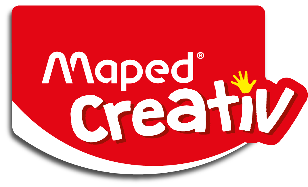 Maped